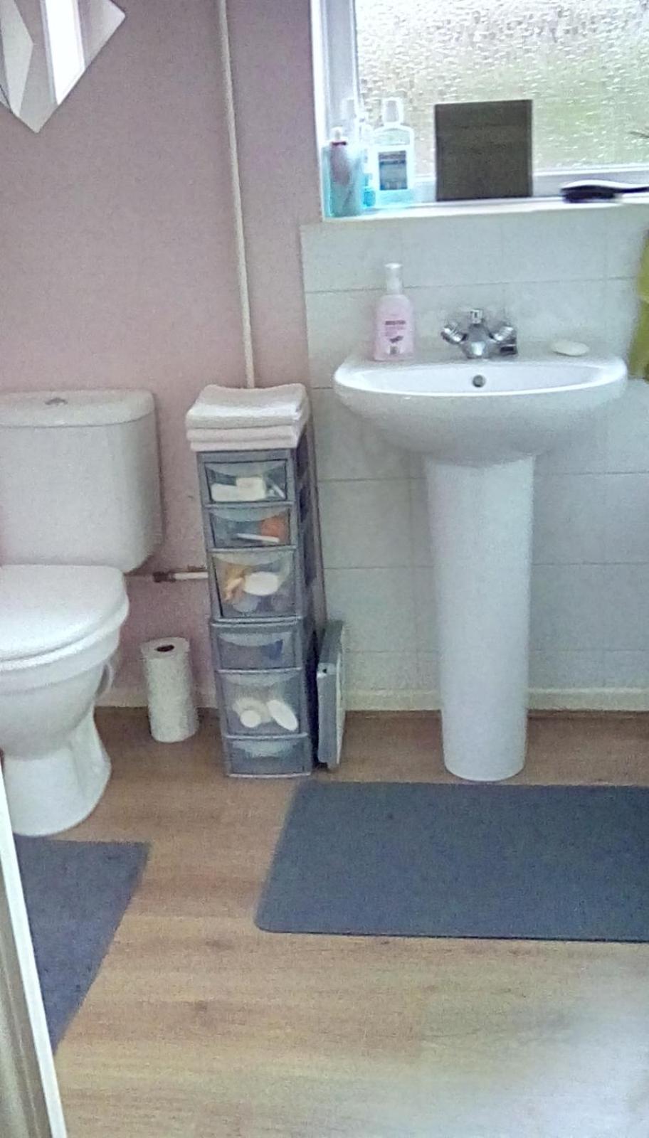 Bed & Breakfast Only - Not 24 Hour Lodging - Free Parking Truro Cornwall Kültér fotó